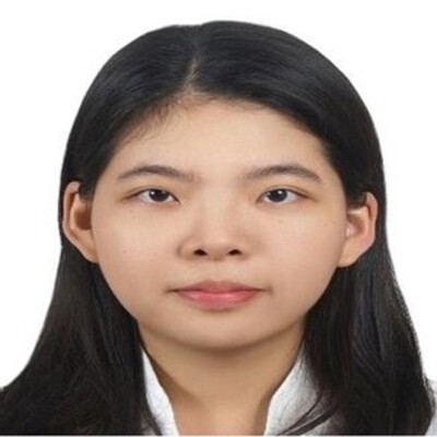 Pei Hsuan Huang, Speaker at traditional medicine Conference